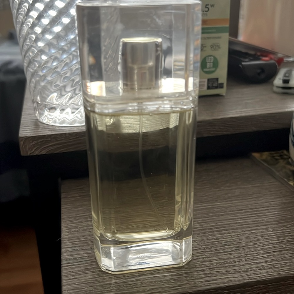 Danielle by Danielle Steel Perfume